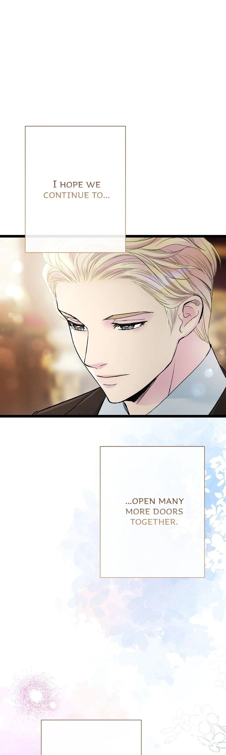 The Problematic Prince, Chapter 89 image 19